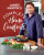 Complete Home Comforts - James Martin