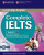 Complete IELTS Bands 4-5 Students Book with Answers with CD-ROM - Guy Brook-Hart