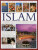 Complete Illustrated Guide to Islam - Dr. Mohammad Seddon