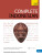 Complete Indonesian Beginner to Intermediate Course - Christopher Byrnes,Eva Nyimas,Eva Njmas