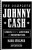 The Complete Johnny Cash - Mark Stielper,Johnny Carter Cash