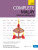 Complete Malay (Bahasa Malaysia) - Christopher Byrnes,Eva Nyimas,Chistopher Byrnes,Tam Lye Suan