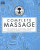 Complete Massage - Neal's Yard Remedies