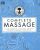 Complete Massage - Plum