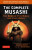 Complete Musashi: The Book of Five Rings and Other Works - Alexander Bennett,Musashi