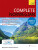 Complete Norwegian Beginner to Intermediate Course - Margaretha Danbolt-Simons