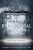 Complete Paranormal Investigation Handbook,The - Peter J. Roe,Richard Palmisano