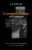 Complete Poems and Fragments - Sappho