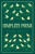 Complete Poems - John Keats