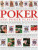 Complete Practical Guide to Poker and Poker Playing - Trevor Sippets