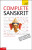 Complete Sanskrit - Michael Coulson