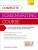 Complete Screenwriting Course - Charles Harris