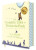 Complete Winnie-the-Pooh - Alan Alexander Milne