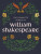 Complete Works of William Shakespeare - William Shakespeare