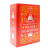 COMPLETE WORKS OF WILLIAM SHAKESPEARE - William Shakespeare