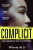 Complicit - Winnie M Li