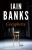 Complicity - Iain M. Banks