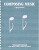 Composing Music - William Russo