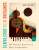 Composing with Constraints - Jorge  Variego