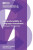 Comprehensibility in Language Assessment - Parvaneh Tavakoli,Sheryl Cooke