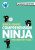 Comprehension Ninja: Inference and Beyond for Lower KS2 - Andrew Jennings