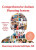 Comprehensive Autism Planning System (CAPS) for Individuals with Autism Spectrum Disorders and Related Disabilities - Brenda Smith Myles,Shawn A. Henry