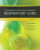 Comprehensive Perinatal & Pediatric Respiratory Care - Kent  Whitaker,Paul  Eberle,Lisa  Trujillo
