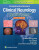 Comprehensive Review in Clinical Neurology - Ahsan Moosa Naduvil Valappil,Suraj Rajan,Eric P., DO Baron,Esteban, MD Cheng-Ching
