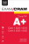 CompTIA A+ Core 1 (220-1201) and Core 2 (220-1202) Exam Cram - Mark Smith,David Bayne,John Pickard