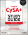 CompTIA CySA+ Study Guide - David  Seidl,Mike  Chapple