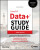 CompTIA Data+ Study Guide - Mike  Chapple,Sharif  Nijim