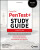 CompTIA PenTest+ Study Guide - David Seidl,Robert Shimonski,Mike Chapple