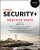 CompTIA Security+ Practice Tests - David  Seidl