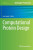 Computational Protein Design - 