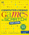 Computer Coding Games in Scratch for Kids - Carol Vorderman