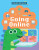 Computer Kids: Going Online - Clive Gifford