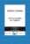 Con La Soga Al Cuello - Joseph Conrad