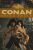 Conan 11: Cesta králů - Roy Thomas,Mike Hawthorne