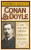 Conan Doyle - Andrew Lycett
