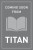 Conan Illustrated: The Tower of the Elephant - Robert E. Howard