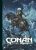 Conan z Cimmerie - Svazek III. - Robert E. Howard