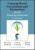 Concept-Based Curriculum and Instruction for the Thinking Classroom - Rachel French,Lois A. Lanning,H. Lynn Erickson