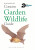 Concise Garden Wildlife Guide - Bloomsbury