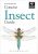 Concise Insect Guide - neuveden