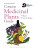 Concise Medicinal Plants Guide - Tiffany Francis-Baker