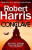 Conclave - Robert Harris