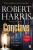 Conclave - Robert Harris