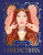 Concoctions - Millie Mercier