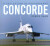 Concorde - Robbie Shaw