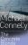 Concrete Blonde - Michael Connelly